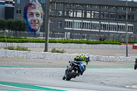 march-2018;motorbikes;no-limits;peter-wileman-photography;portugal;trackday-digital-images;valencia